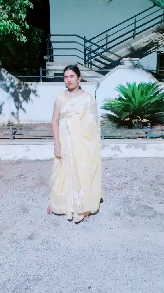 @jyothi kavya