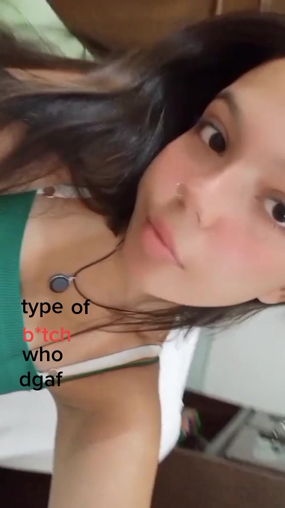 @cata