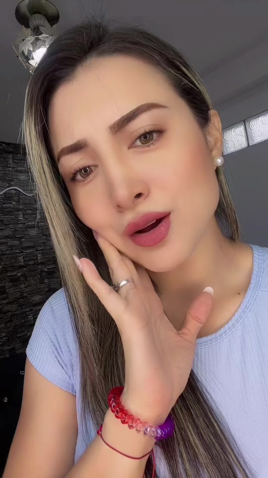 @Belén Mera