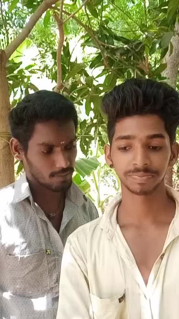 @Rajesh R