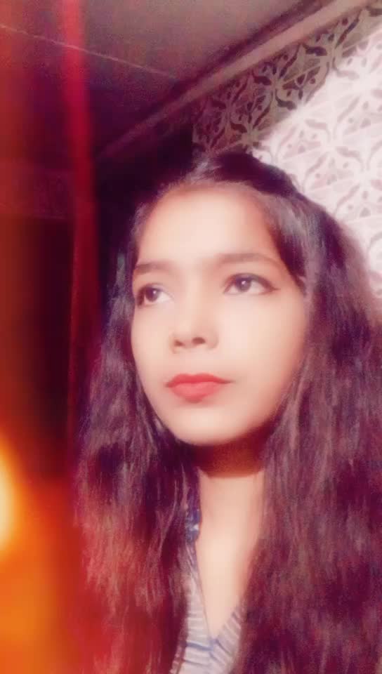 @JYOTI PRAJAPATI