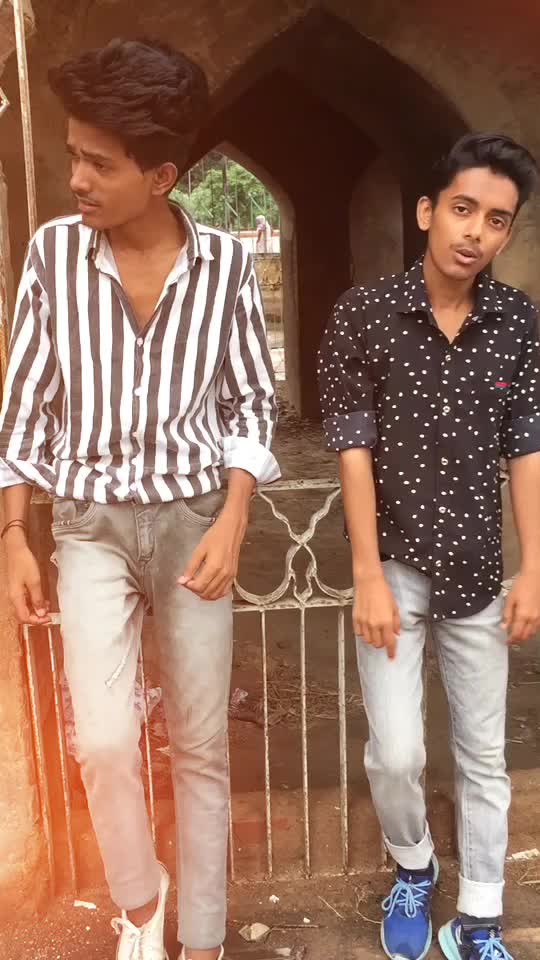 @adil_bacchi