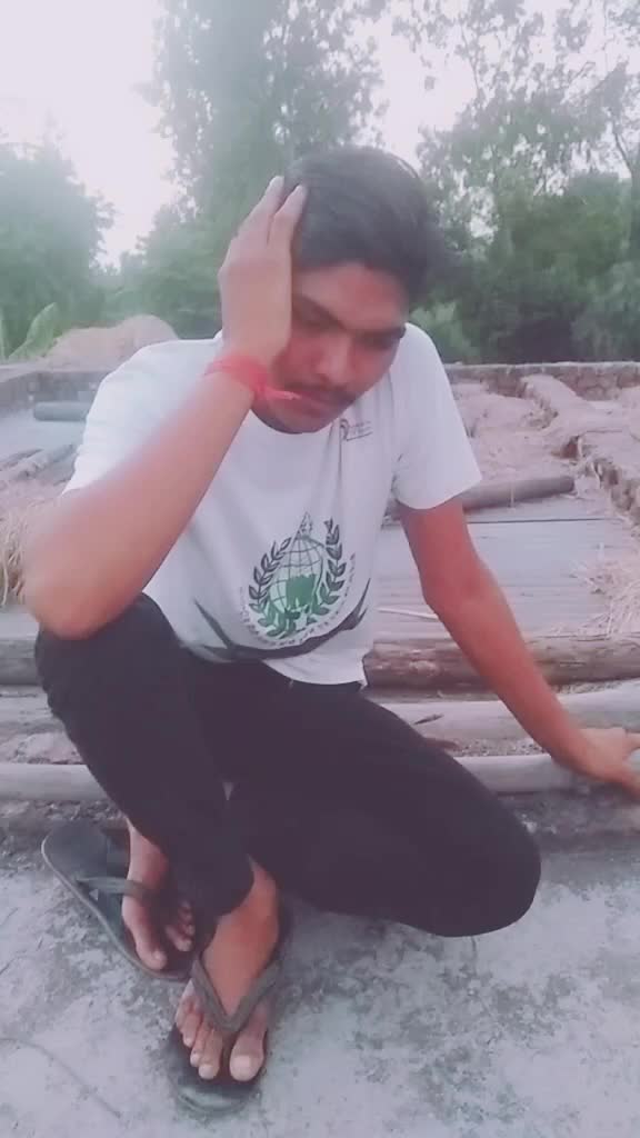 @sobit saini