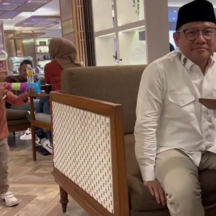 @Pahsiv
