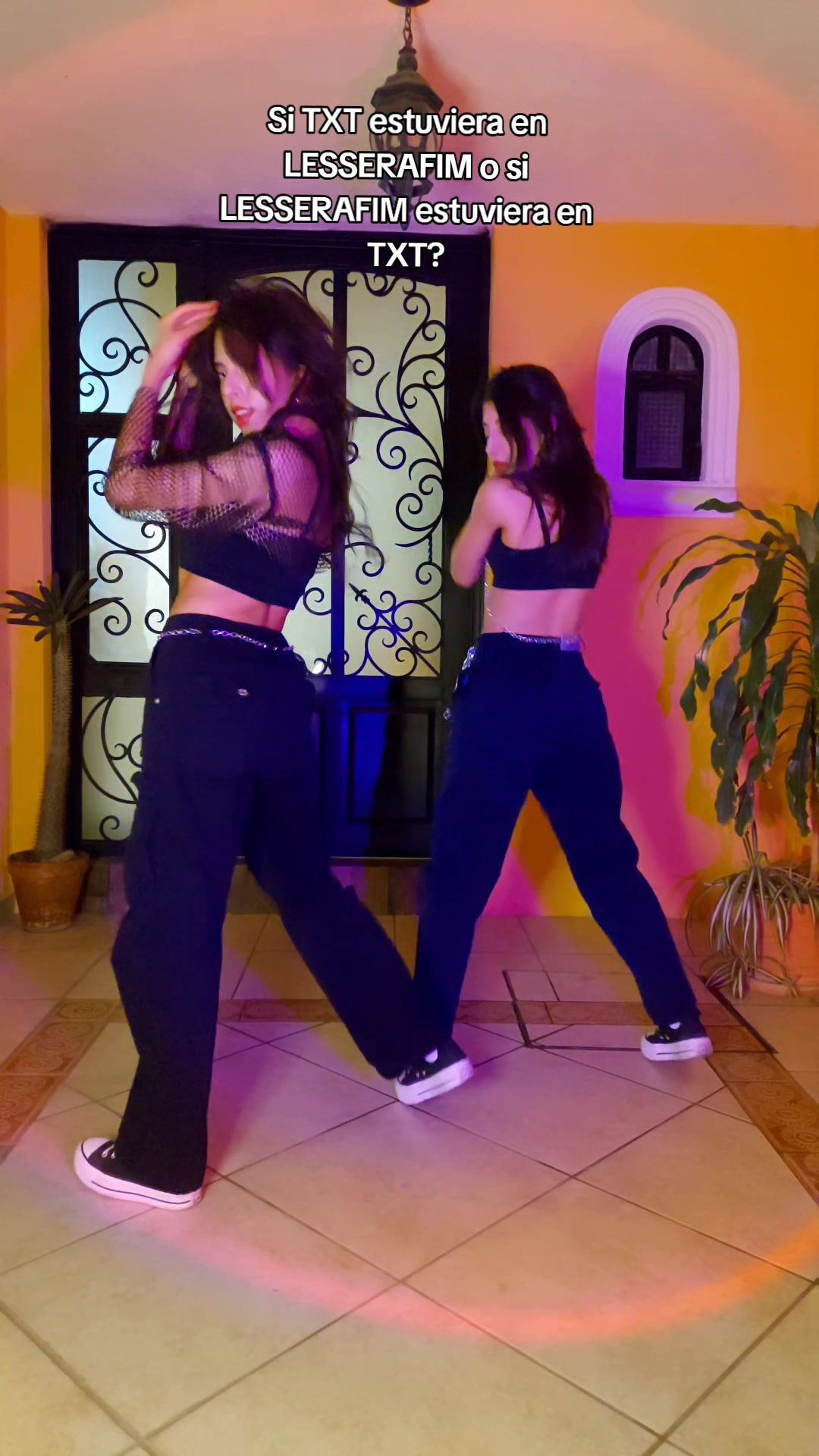 @TwinRose