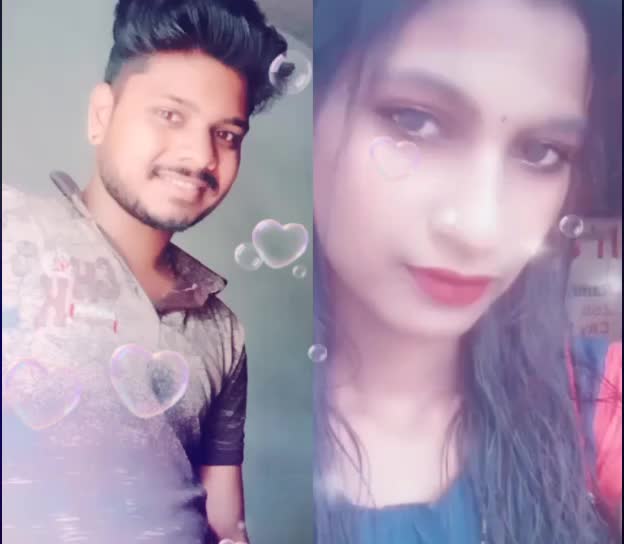 @Pradeep Parida
