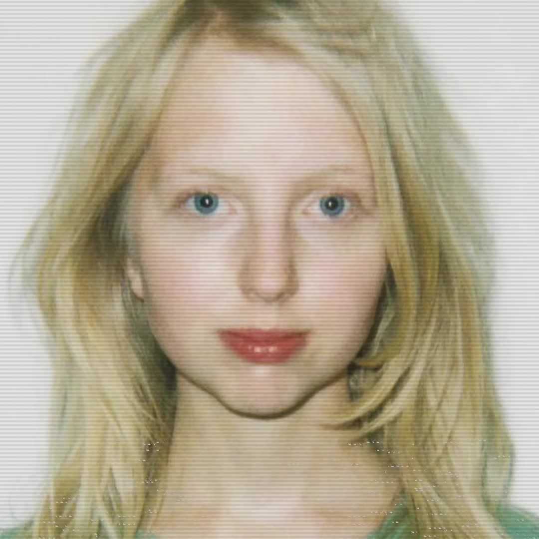 @pollyscattergoodofficial