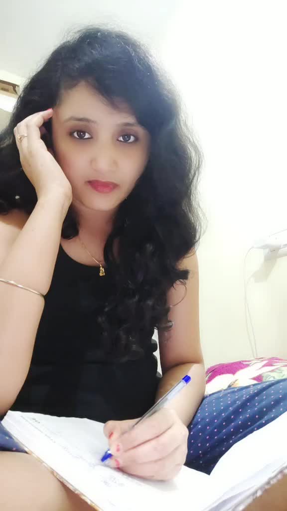 @Madhusmita