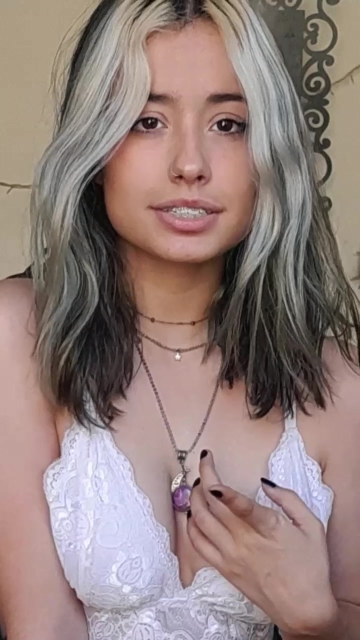 @Mayara