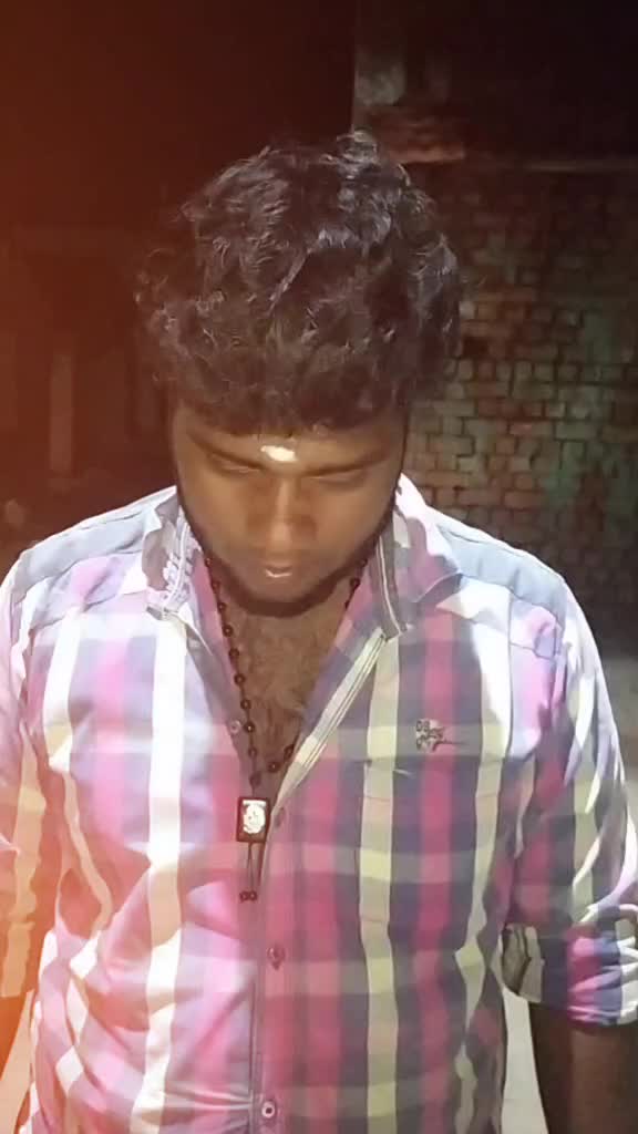 @Dineshsandhrajkumarp