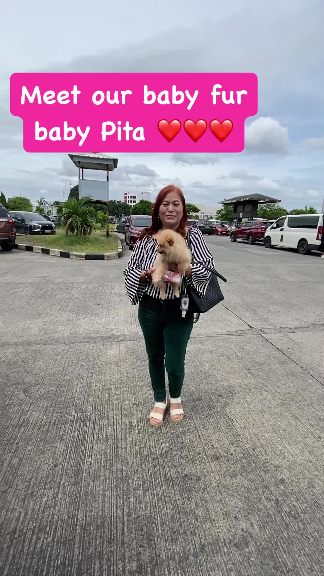 @Meanne816