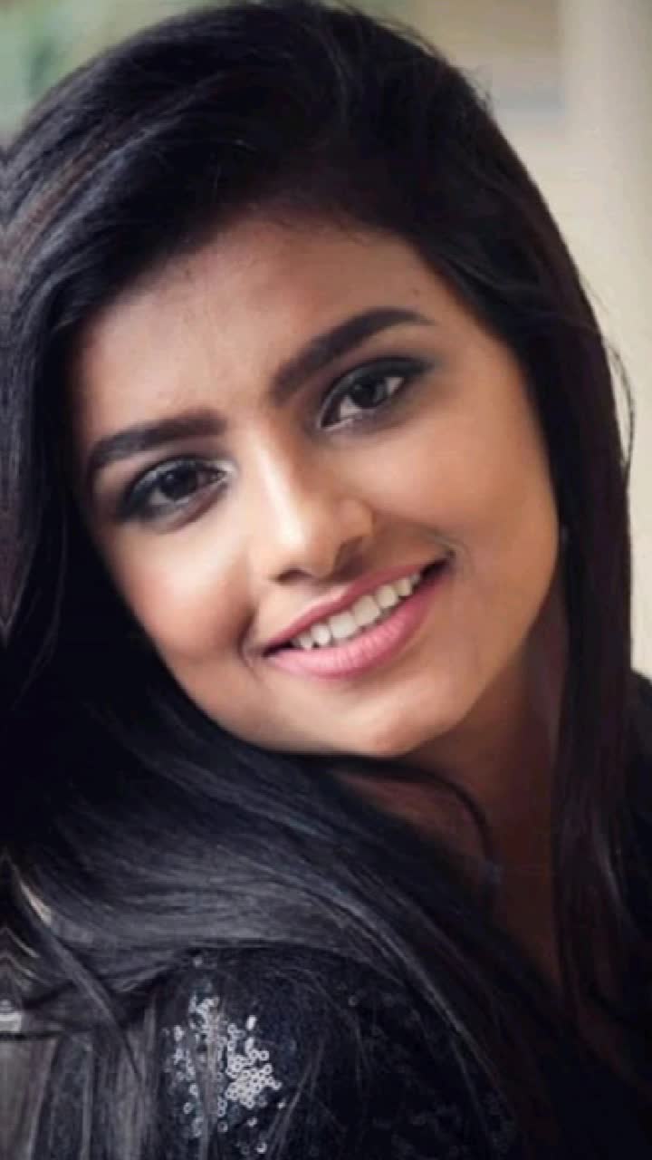 @Kirana kirana