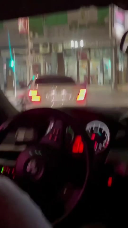 @Bospotter