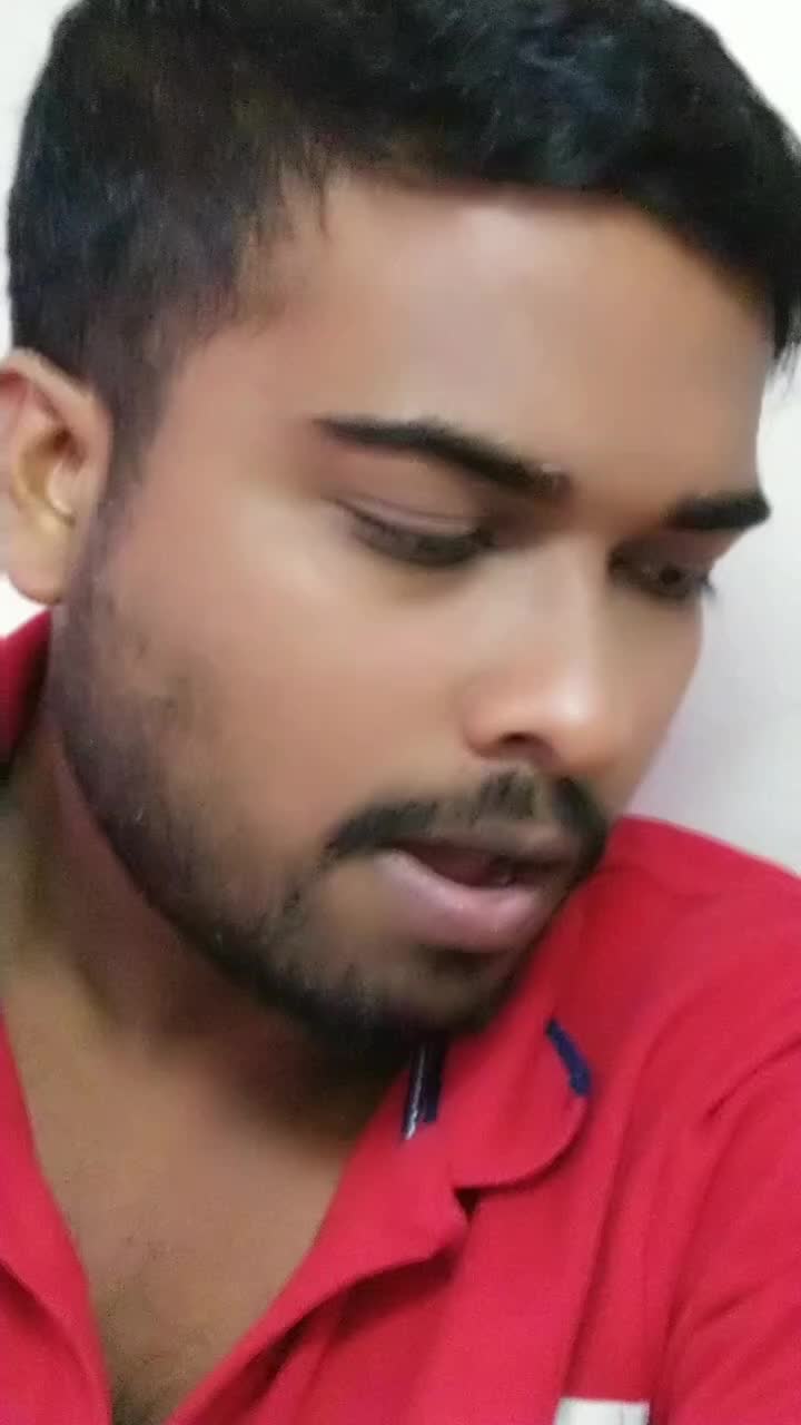 @Shawn karthik