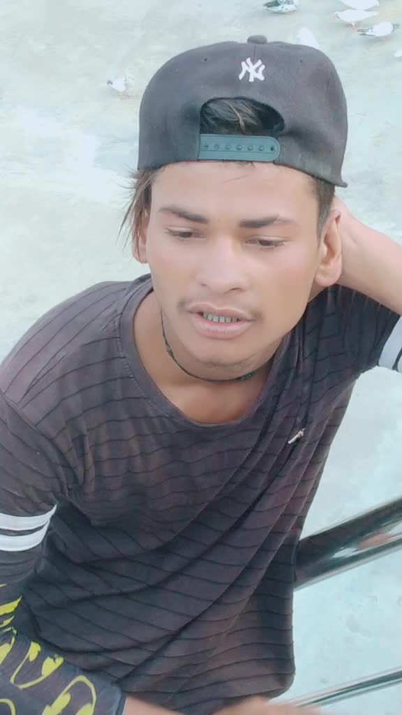 @Riyaz Riyaz
