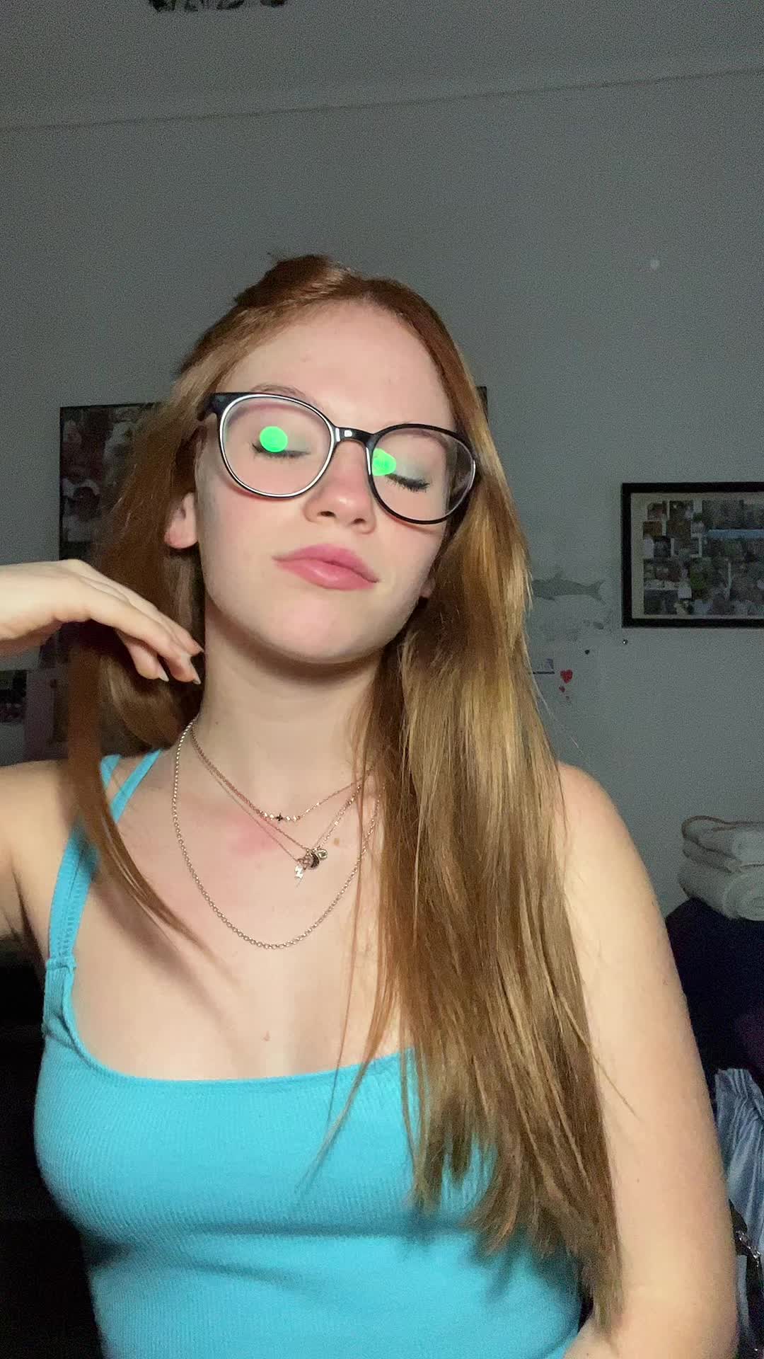 @Onanita