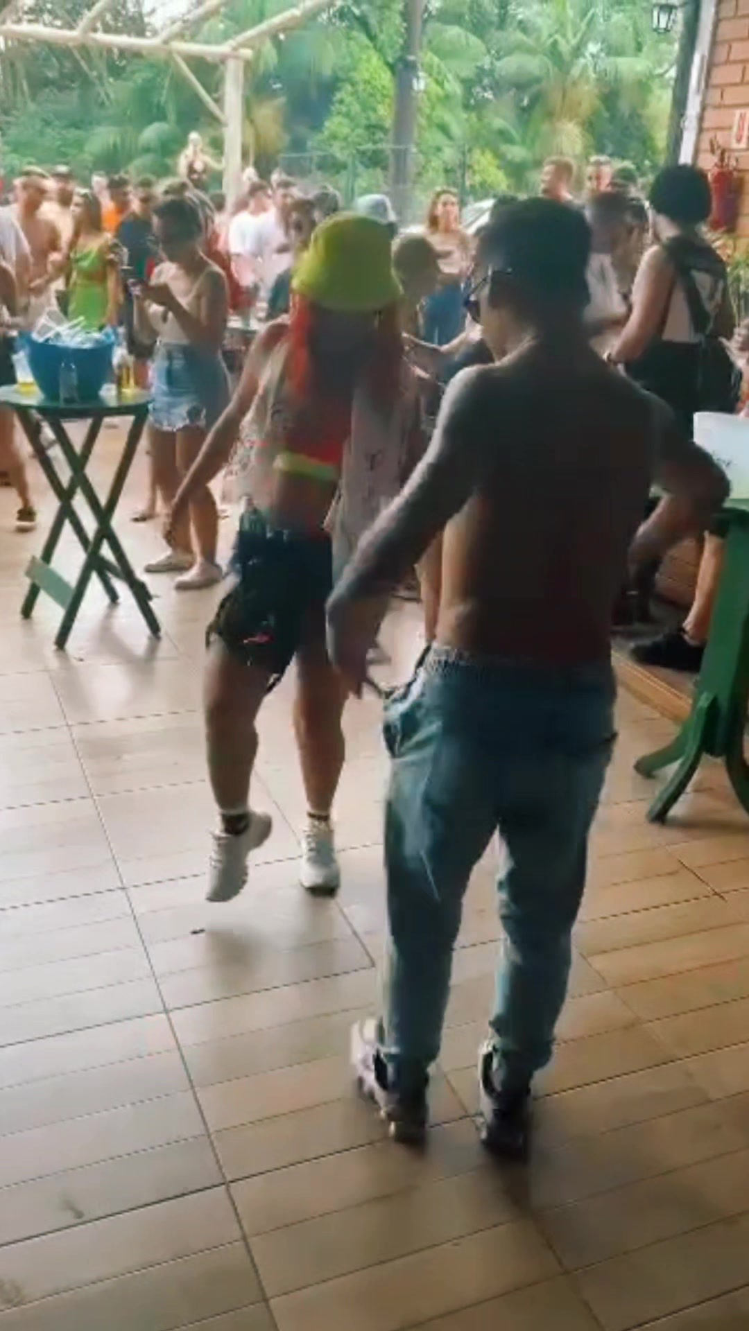@Vinicius Müller