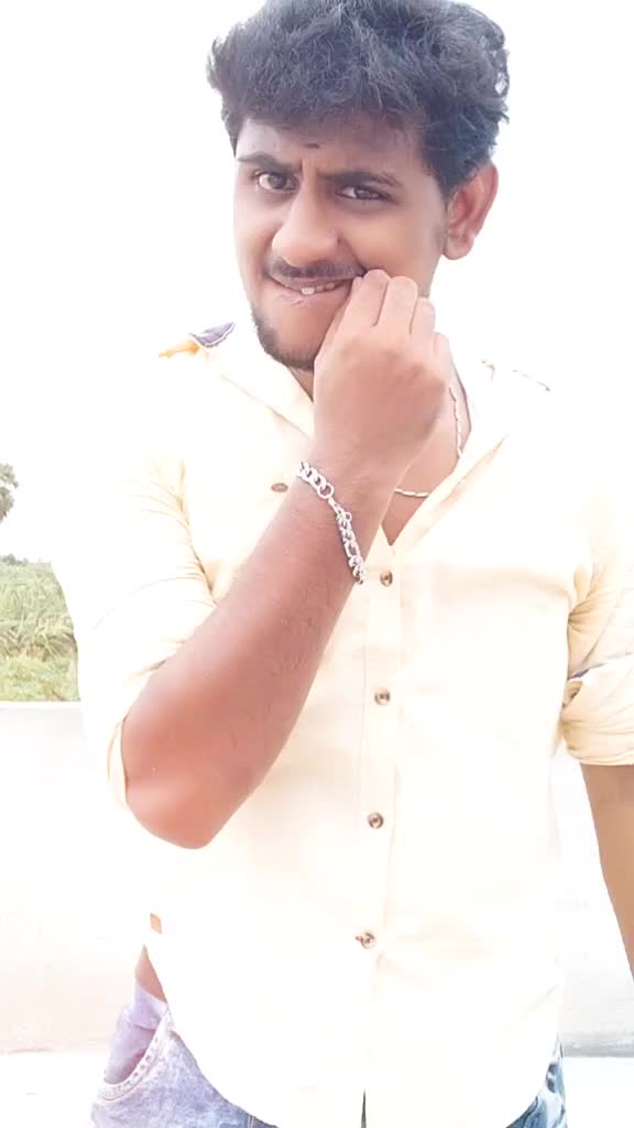 @Actor guru jeeva