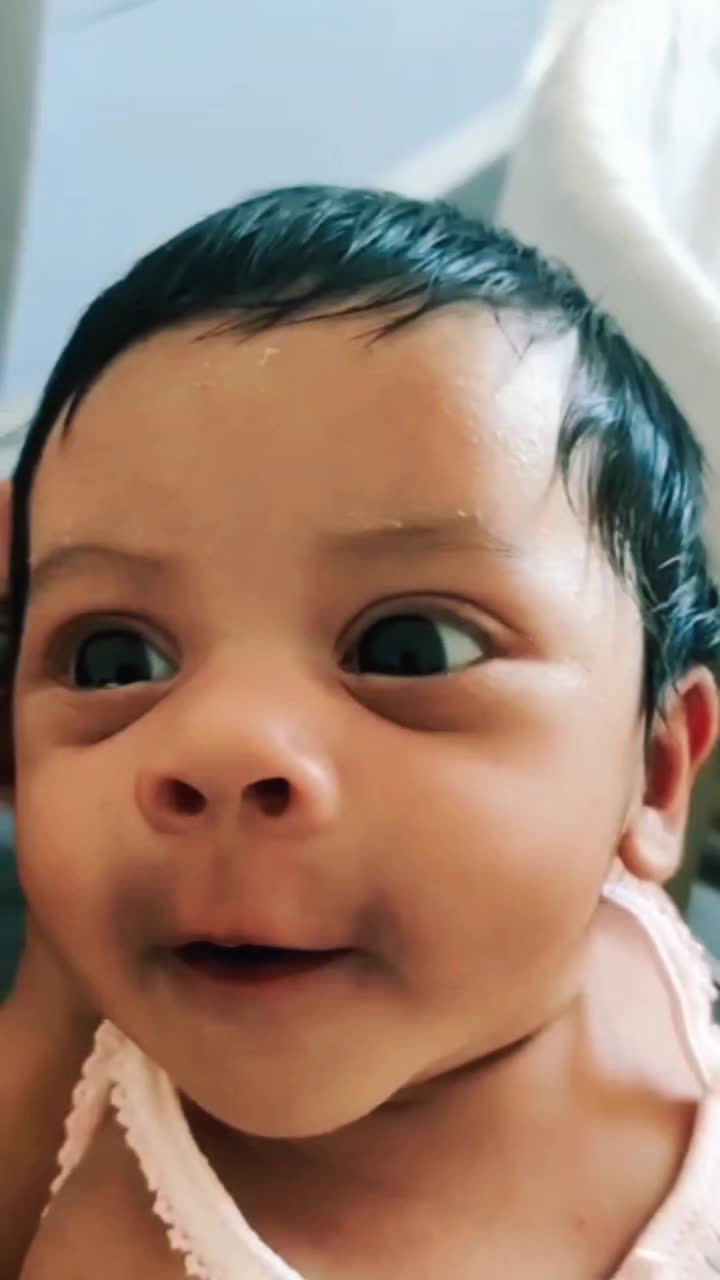 @krishna