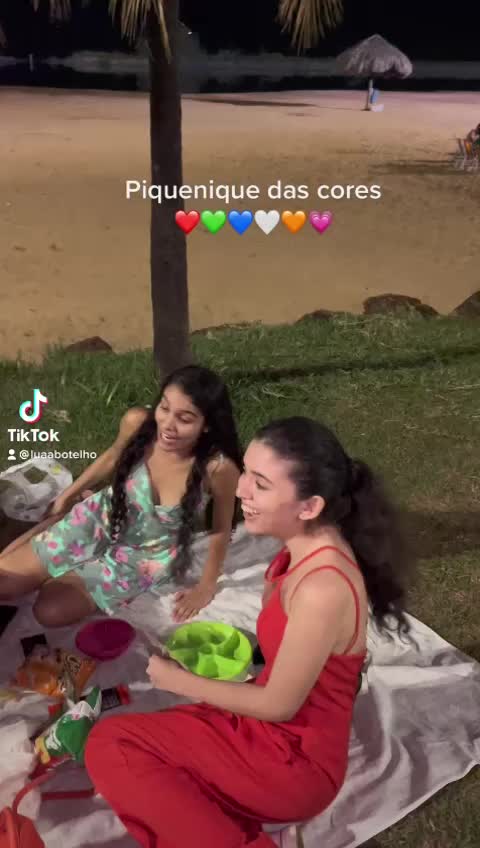 @Samaracarvalhoo