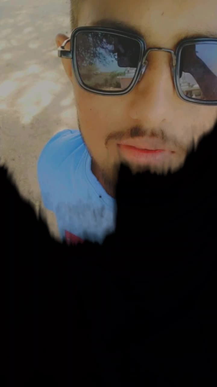 @Mihir Patel1403