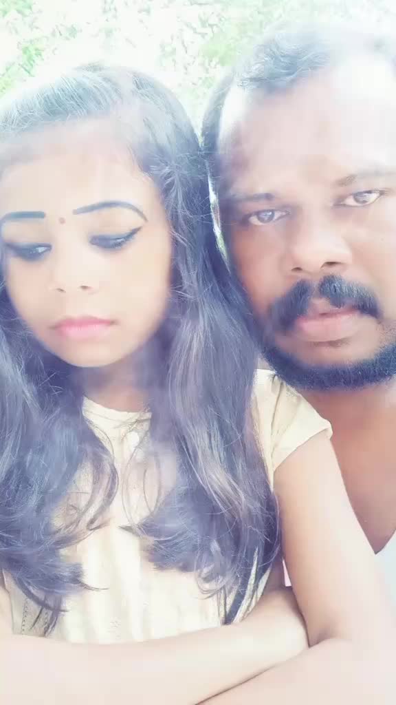 @Anil Vava