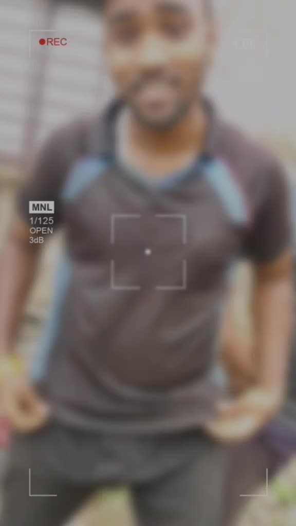 @Brijesh chauhan