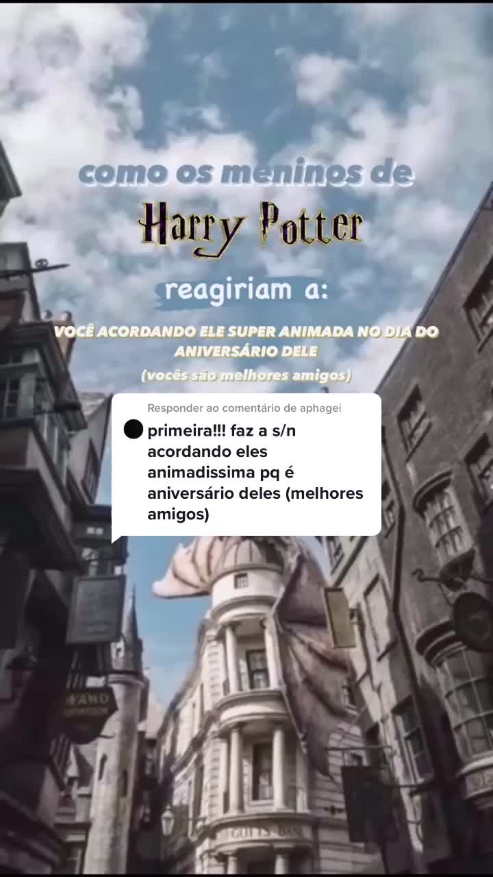 @tina ⚯͛