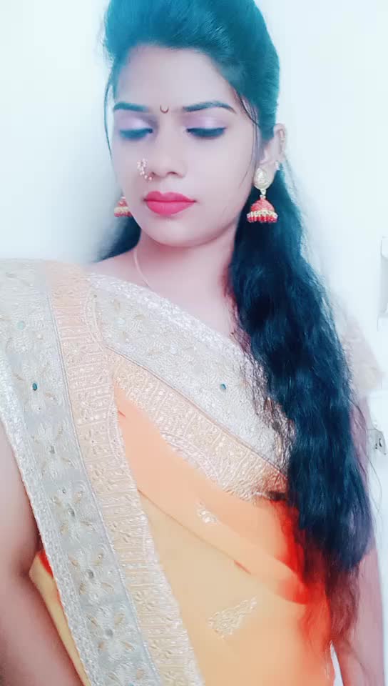 @Kajal Waghmare