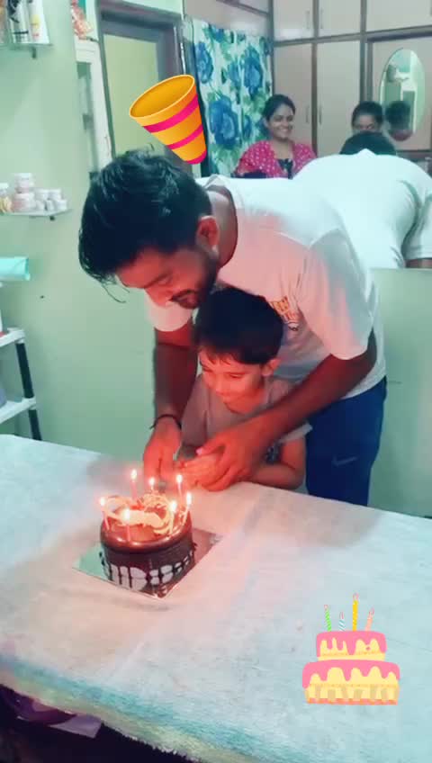 @Bhavika Patel
