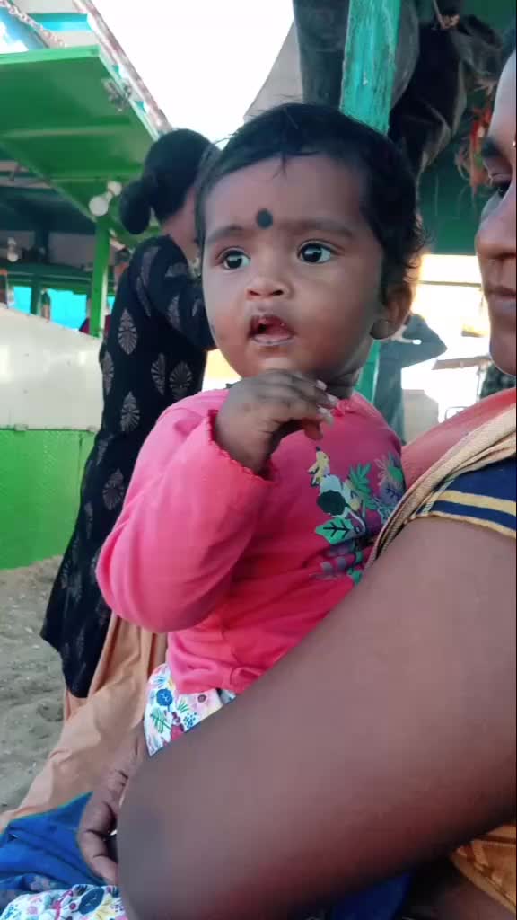 @Rajaram