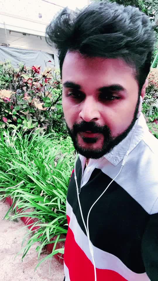 @Praveen Kumar