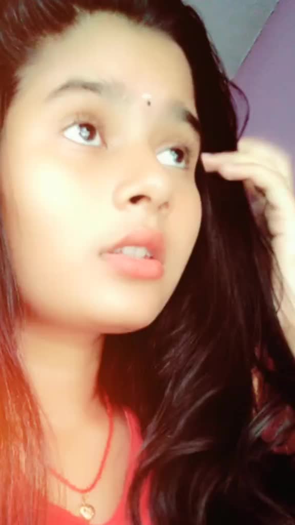 @Smitarani panda