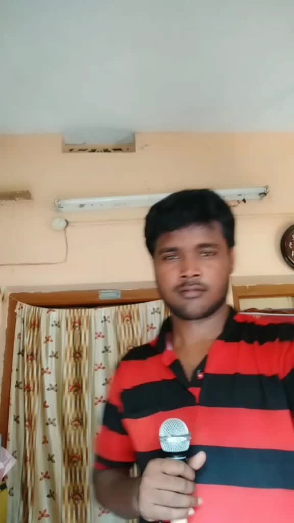 @user4992584624062