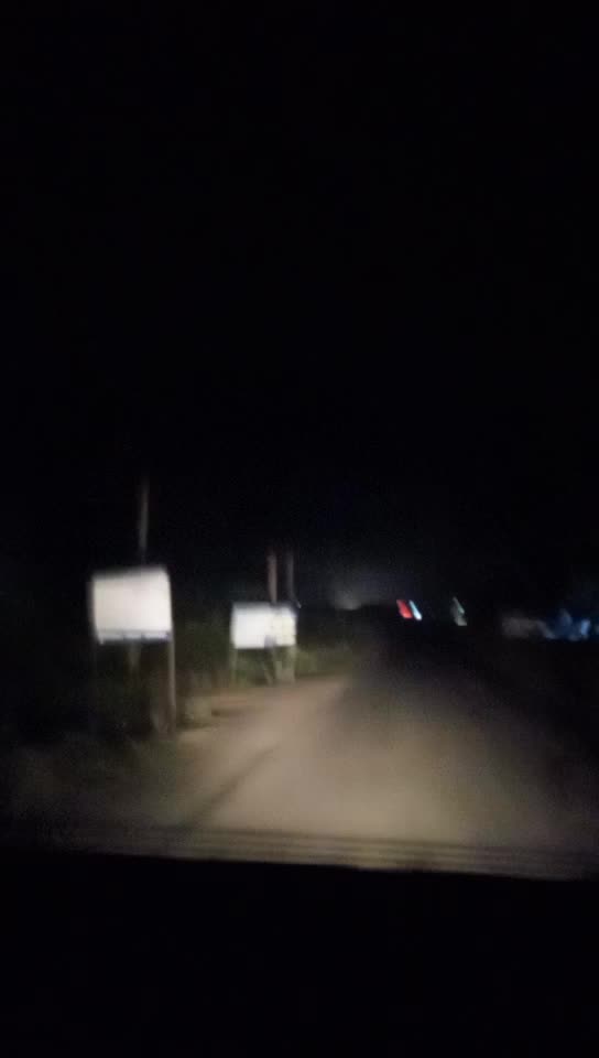 @🚩લાલા સાટીયા🚩