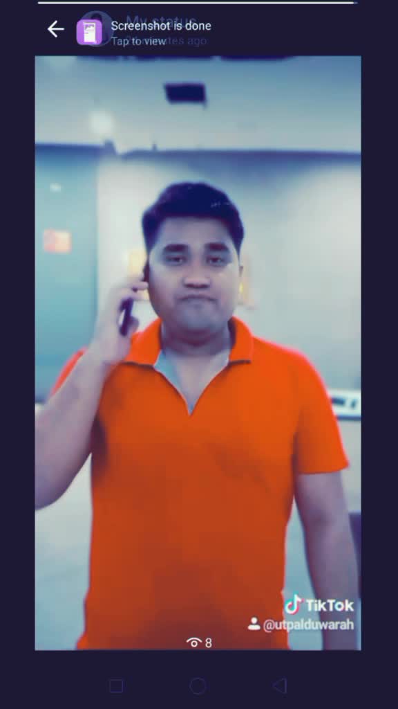 @Utpal duwarah