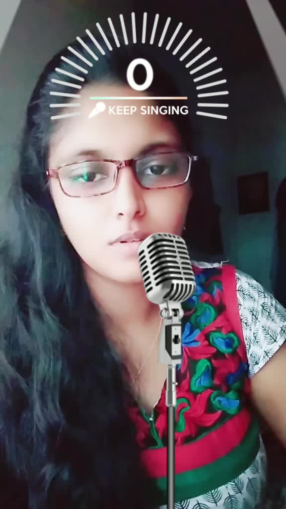 @hasini santhoshi