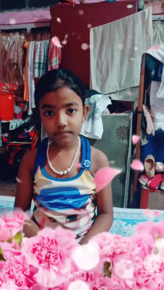 @Mithu Paul