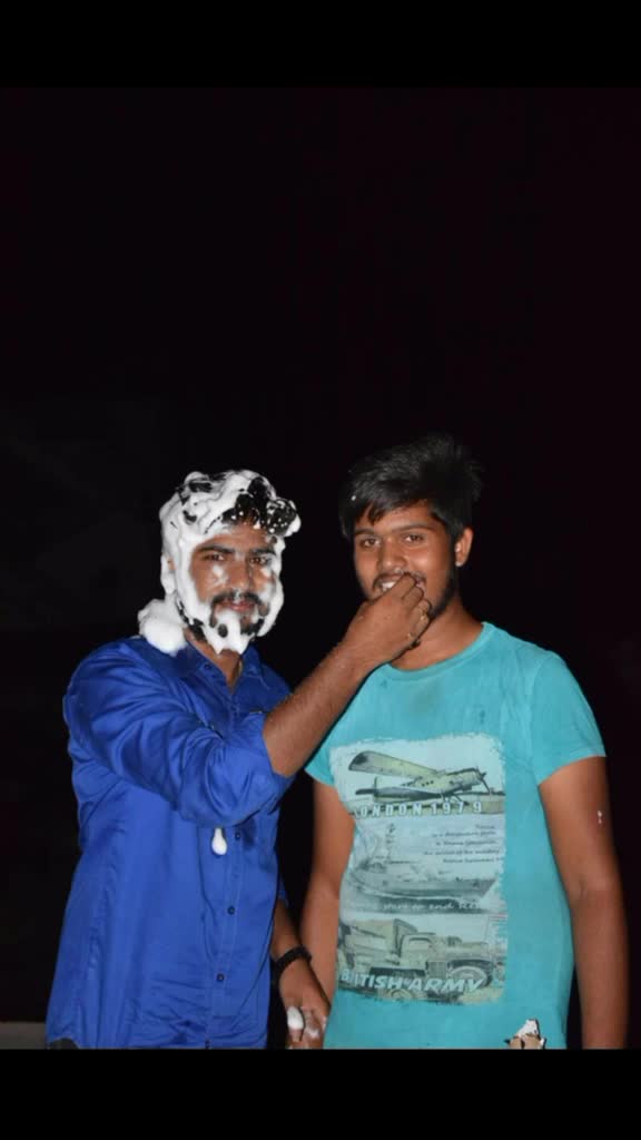 @Narendhar Chinna