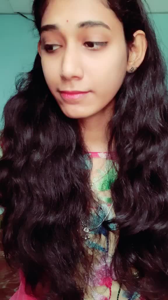 @_anuu_chowdary_