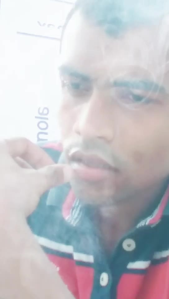 @Rashid raza