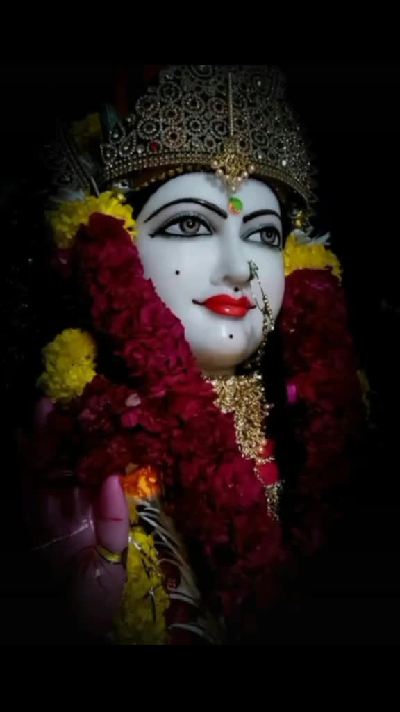 @komal roy