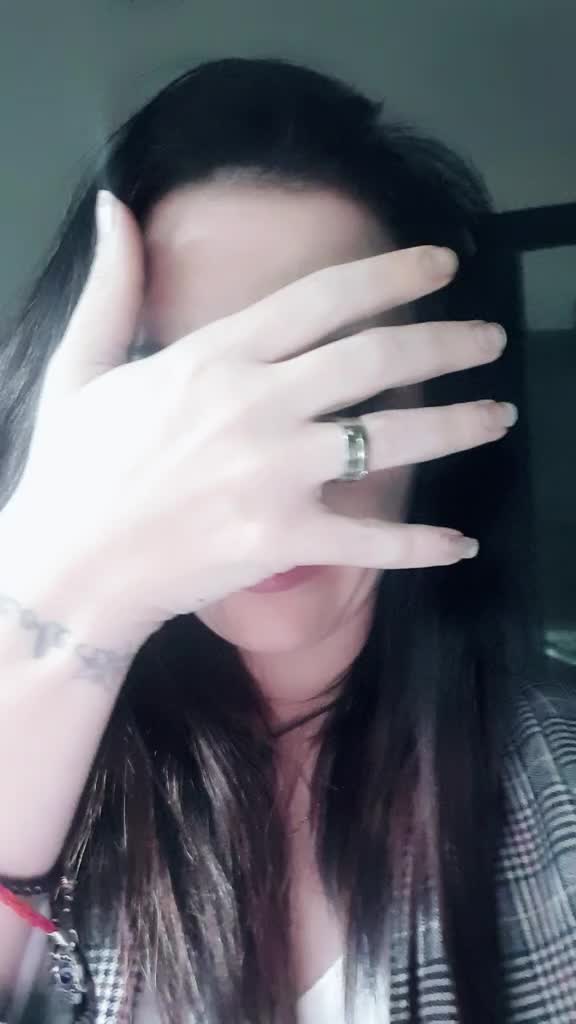 @FANIKIA