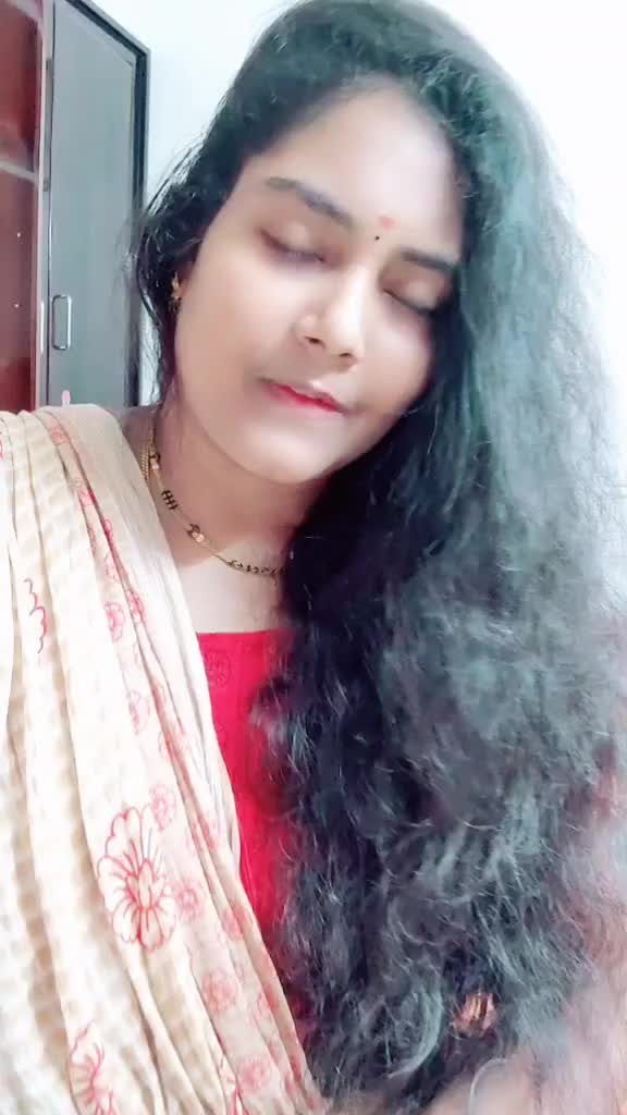 @Sridevi Krishna