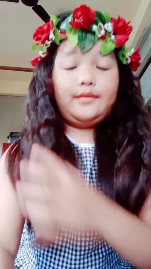 @Dindini Pautu
