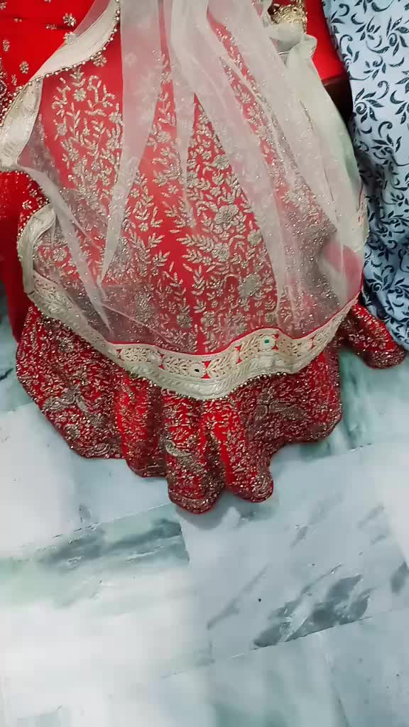 @user3652957945412