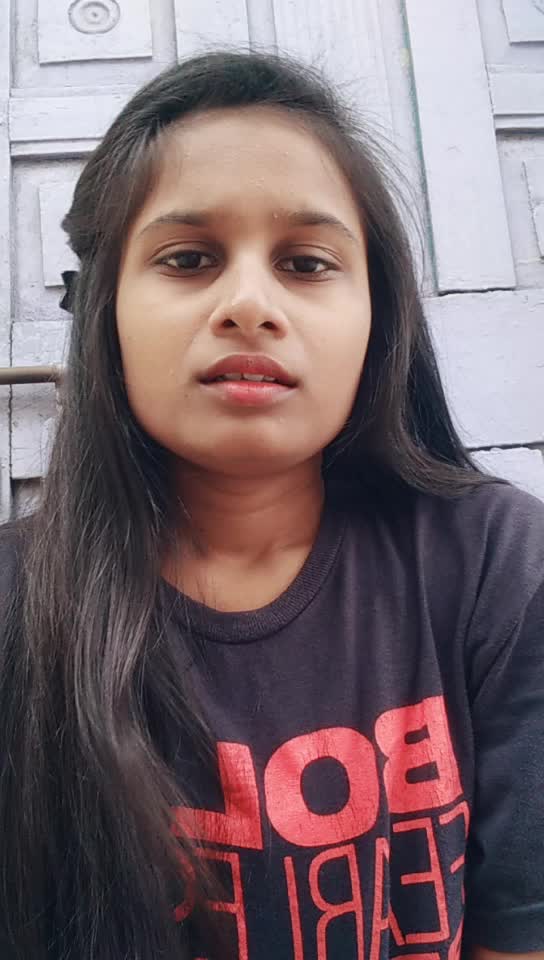 @🐾 Bhumika Parmar 🐾