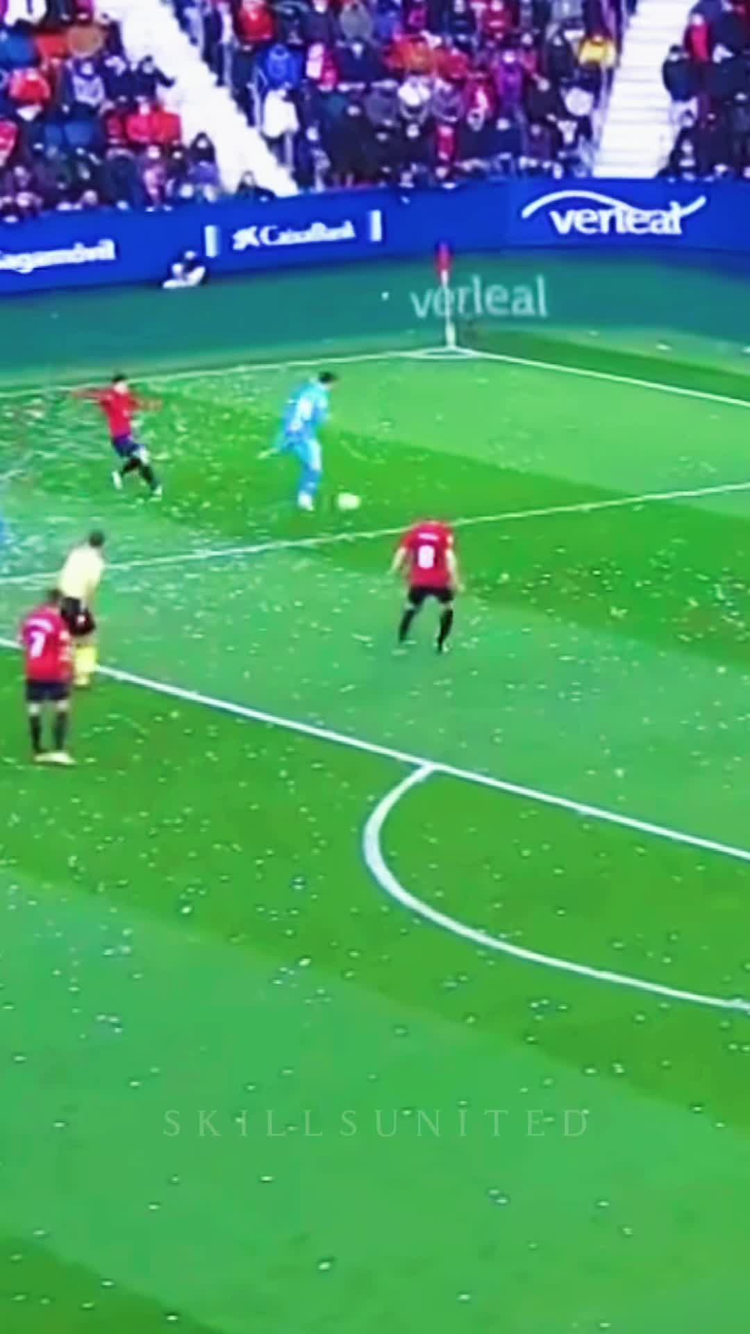 @⚽️_SKILLSUNITED_⚽️