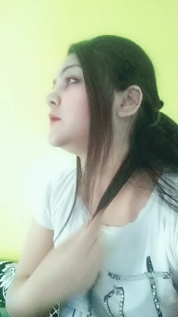 @anumehta