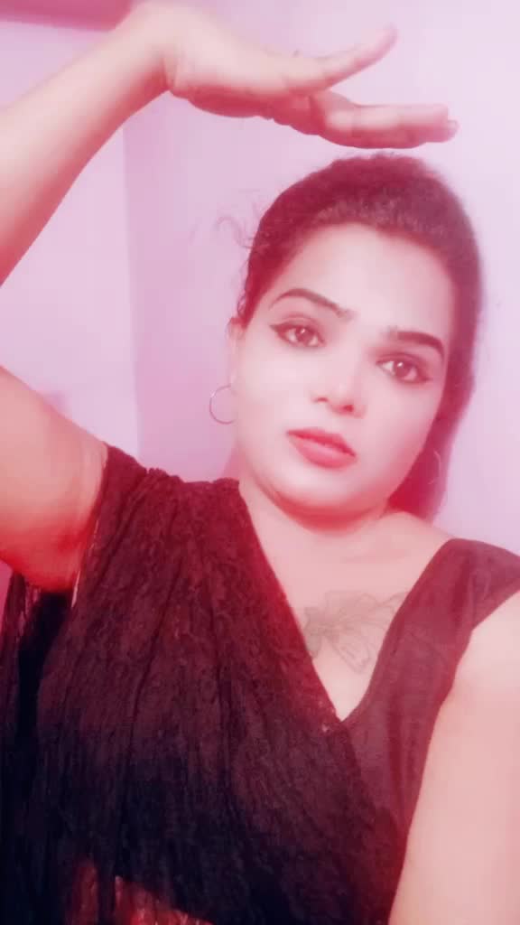 @Maya Fahath